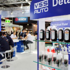 automechanika frankfurt 2016 - voltronic germany (55).jpg